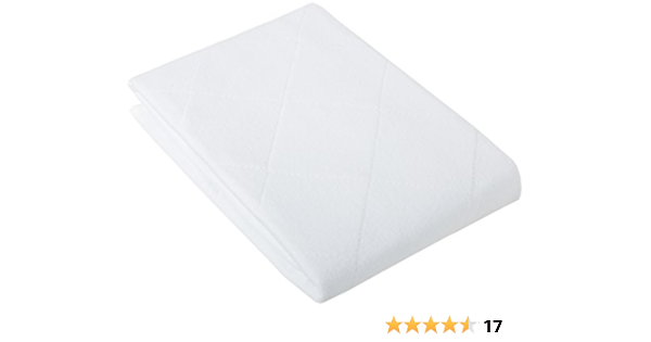 graco pack n play changing table cover