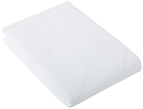 Best graco pack n play changing table pad
