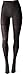 SPANX Women's BODY SHAPING Tights