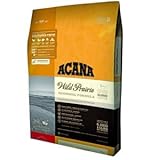 Acana Wild Prairie 15 lb Cat Food