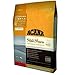 Acana Wild Prairie 15 lb Cat Food