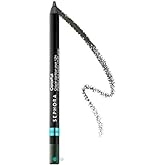 SEPHORA COLLECTION 12 Hour Contour Pencil Eyeliner 46 T Rex