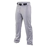 Easton Youth Rival 2 Solid Baseball Pant