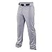 Easton Youth Rival 2 Solid Baseball Pant