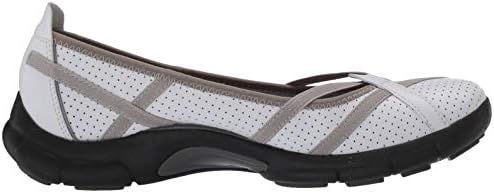 clarks privo berry black