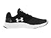 Under Armour Kids Boy's UA BGS Flow RN TCK (Big Kid)