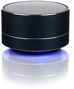 mini x6u bluetooth speaker price