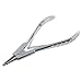 Ring Opening Pliers