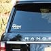 LES PAUL GIBSON GUITAR vinyl decal 3078. Great for Car Truck SUV Windows, Laptops, Instument cases, or wall decoration. (6 x 6 In, White)