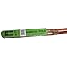 BnM TL Rigged Bamboo Pole 12 foot 3 Piece
