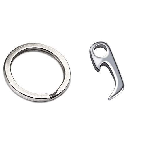 image for Fheaven Wall Stickers Clearance! Multi-function Opener,Mini Portable O