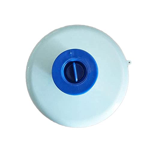 Solar Pool Ionizer Reduces Chlorine Use by 80 Safe for People Pets