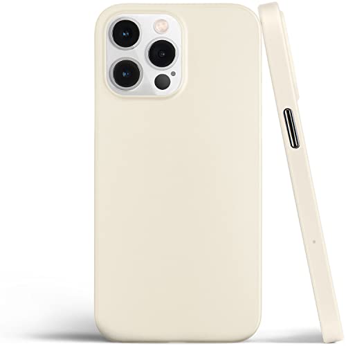 For Iphone Totallee Iphone 12 Case Review Totallee Thin Iphone 12