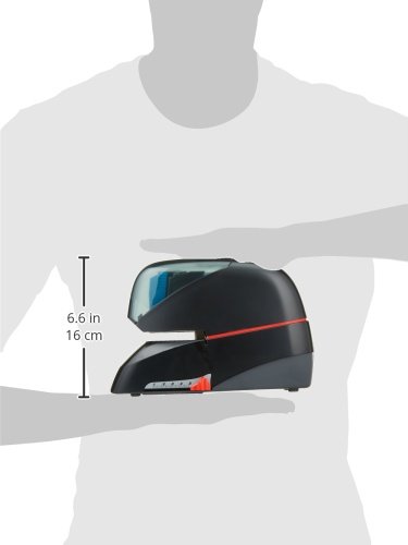 Rapid 5080e Professional Electric Stapler (90147) - Thumbnail 5