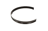 Pizzacraft PC6027 Extension Ring Pizza Oven Accessory
