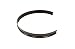 Pizzacraft PC6027 Extension Ring Pizza Oven Accessory