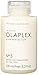 Olaplex Hair Perfector No 3 Repairing Treatment, 3.3 Fl Ozthumb 3