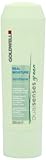 Goldwell Dual Senses Green Real Moisture Conditioner (For Normal To Dry Hair) 200ml/6.7oz