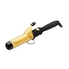 BaBylissPRO-Ceramic-Tools-Spring-Curling-Iron-15-Inch BaBylissPRO Ceramic Tools Spring Curling Iron