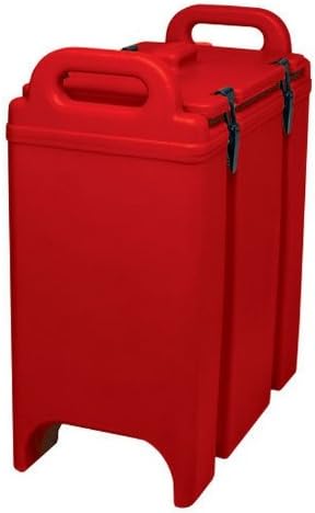 wooden tea and coffee canisters