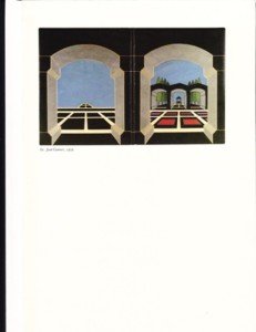 The Tradition of Fine Bookbinding in the Twentieth Century: Catalogue of an Exhibition 12 November 1979 to 15 February 1980