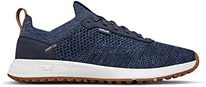 Amazon.com | TRUE Linkswear All Day Knit 4 Breathable  display picture 1