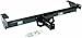 Reese Towpower 51063 Class III Custom-Fit Hitch with 2