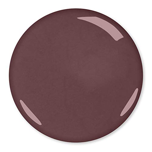 wet n wild Fast Dry AF Nail Polish, Quick 40 Second Dry Time, Long Lasting High-Shine - Get Stoned - Image 5