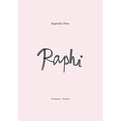 Raphi Raphi