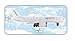 COBI Boeing 777