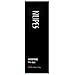 Kilipes Moisturizing Color Change Lipstick, Natural Nourishing Mood Lipstick Moisturizer Lip Gloss Balm with Vitamin E (LP001 Carotene Lipstick)