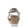OTBT-Womens-Wavey-Wedge-Sandals