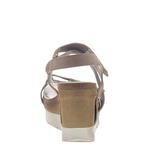 OTBT-Womens-Wavey-Wedge-Sandals