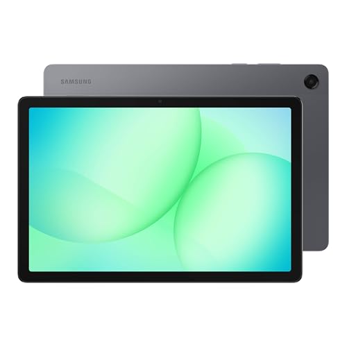 Samsung Galaxy Tab A11+