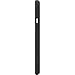 Google Pixel 4 XL Case, Just Black (GA01276)