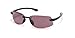 Suncloud Optics Excursion Sunglasses