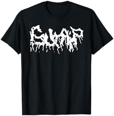 Amazon.com: Opium Style y2k 0pium Rage Music T-Shirt : Clothing