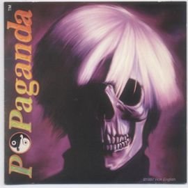 Wesley Willis - Kurt Cobain Lyrics - Zortam Music