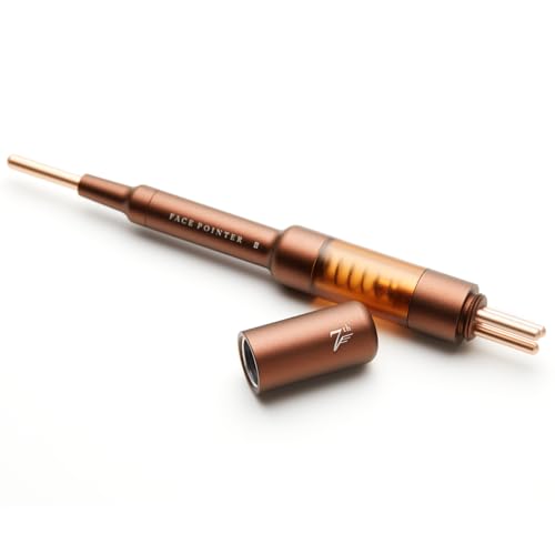 Mua COREFIT Face-Pointer Pen-Type Facial Massager, Face Line