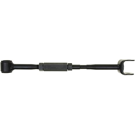 Amazon.com: MOOG RK643389 Control Arm : Automotive