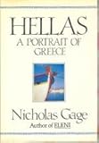 Hellas: Portrait of Greece by 