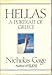 Hellas: Portrait of Greece by 