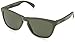 Oakley 9013 12 Sunglasses