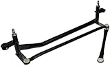 Dorman 602-830 Windshield Wiper Linkage Compatible