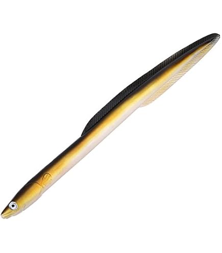 arkansas fishing lure manufacturers T7544 F WOOD MANUFACTURING COMPANY FISHING LURE MADE IN ARKANSAS
