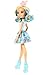 Ever After High Tea Party Darling Doll
