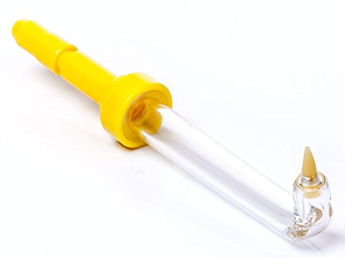 One periogen 90 degree tip for waterpik ultra wp100