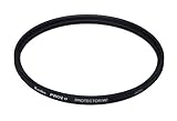 Kenko カメラ用フィルター PRO1D プロテクター (W) 49mm レンズ保護用 249512