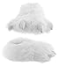 Wishpets Slippers