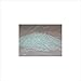 American Furniture Alliance Single Refill Pack (2) Cubes Pure Bead